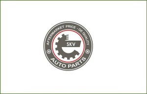 IMAGEM SKV8